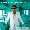 Kenny Lattimore - Timeless