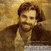 Kenny Loggins - Yesterday, Today, Tomorrow - The Greatest Hits of Kenny Loggins