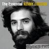 Kenny Loggins - The Essential Kenny Loggins