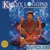 Kenny Loggins - More Songs from Pooh Corner