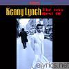 Kenny Lynch - The Very Best Of