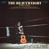 Kenny Price - The Heavyweight
