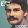Kenny Rankin - The Kenny Rankin Album