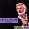 Kenny Rogers Volume 1