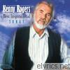 Kenny Rogers - Best Inspirational Songs