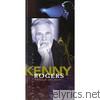 Kenny Rogers - Through the Years: A Retrospective