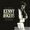 Kenny Rogers - The Best of Kenny Rogers: Through the Years