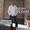 Kenny Rogers - Water & Bridges