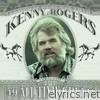 Kenny Rogers - 49 All Time Greatest Hits