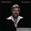 Kenny Rogers - Daytime Friends