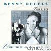 Kenny Rogers - Timepiece - Orchestral Sessions With David Foster