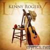 Kenny Rogers - Lady