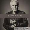 Kenny Rogers - You Can't Make Old Friends