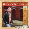 Kenny Rogers - Back to the Well