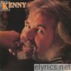 Kenny Rogers - Kenny