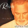 Kenny Rogers - Across My Heart