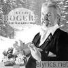 Kenny Rogers - Christmas Greetings