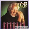 Kenny Rogers - Love Is Strange