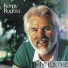 Kenny Rogers - Love Is What We Make It