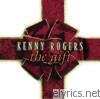 Kenny Rogers - The Gift