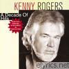 Kenny Rogers - A Decade of Hits