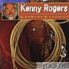 Kenny Rogers - Country Classics