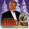 Kenny Rogers - Christmas from the Heart