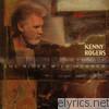 Kenny Rogers - She Rides Wild Horses