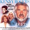 Kenny Rogers - Duets