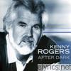 Kenny Rogers - After Dark