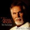 Kenny Rogers - There You Go Again