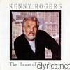 Kenny Rogers - The Heart of the Matter