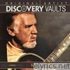Kenny Rogers - Discovery Vaults