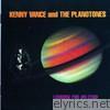 Kenny Vance & The Planotones - Looking For An Echo