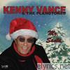 Kenny Vance & The Planotones - Mr. Santa