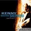 Kenny Wayne Shepherd - Ledbetter Heights