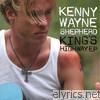Kenny Wayne Shepherd - King's Highway (Live) - EP