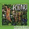 Keno on the Jungle