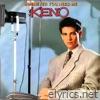 Keno - Whenever You Need Me