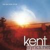 Kent - Musik Non Stop - EP