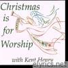 Christmas Is for Worship