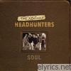 Kentucky Headhunters - Soul