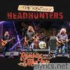 Kentucky Headhunters - Live at the Ramblin' Man Fair