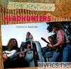 Kentucky Headhunters - Pickin' on Nashville