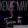 Skeleton Key - EP