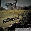 Kerbdog (Deluxe)