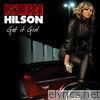 Keri Hilson - Get It Girl - Single