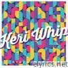 Keri Whip - Ridiculous Me - Single