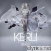 Kerli - Zero Gravity (Remixes)