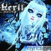 Kerli - Love Is Dead